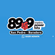 Logo de 89.9 Metro Power Hits