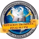 Radio Trompeta Final Chilolja logo