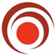 IN-Puls Radio logo