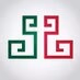 Logo de SRCI - La Voz de la Sierra Tarahumara - XETAR