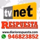 Radio Respuesta logo