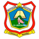 Logo de Los_Libertadores