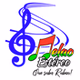 Melao Estereo logo