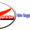 Ministrandohoy Radio logo