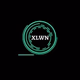 Logo de XLWN iRadio Station