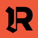 Logo de RSTLSS