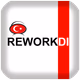 Logo de Reworkdi