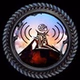 Rock A Tu Nivel - Gospel logo
