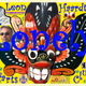 Logo de Radio Leon Haardts