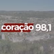 Rádio Coração logo