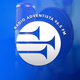 Logo de Radio Adventista 96.5 FM