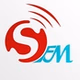 Speda FM logo