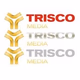 Logo de Triscomedia Radio