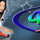 Logo de Djtale Radio