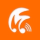 Mana Stereo logo