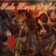 Radio Marquis de Sade logo