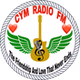 CYM RADIO FM logo