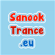 Logo de Sanook Trance