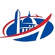Washington, DC Airports Fire, Rescue, Police, Operations logo