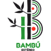 Bambú Estéreo 90.1 logo