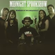 Logo de Spookshow.tv