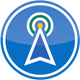 Logo de SOSH Radio
