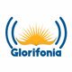 Logo de Glorifonia Radio