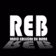 Logo de Rádio Emissora da Barra