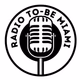 Logo de RadioToBe