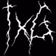 Industrial Grindcore Radio logo