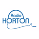 Logo de Radio Horton