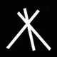 Campfire Radio logo