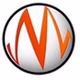 Radio Maray logo