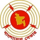 বাংলাদেশ বেতার logo