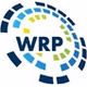 World Radio Paris logo