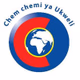 Logo de Royal Media Services - Radio Citizen FM