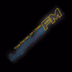 Logo de Lautlos FM