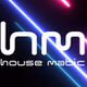 Housematic Radio logo