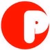 Logo de Power Radio Cyprus