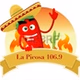 La Picosa logo