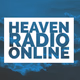 Logo de Heaven Radio Online
