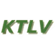 KTLV AM 1220 - KTLV logo