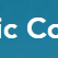 Logo de 88.1 Atomic FM - Atomic Comedy