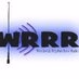 Logo de Rhythm Rave Radio