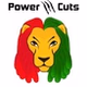 Power Cuts Radio logo