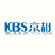 Logo de KBS京都ラジオ