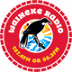 Waiheke Radio logo