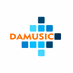 Logo de DaMusic Radio - CHILLOUT