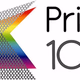 Logo de FM Prisma Realico