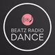 Logo de Beatz Radio Dance